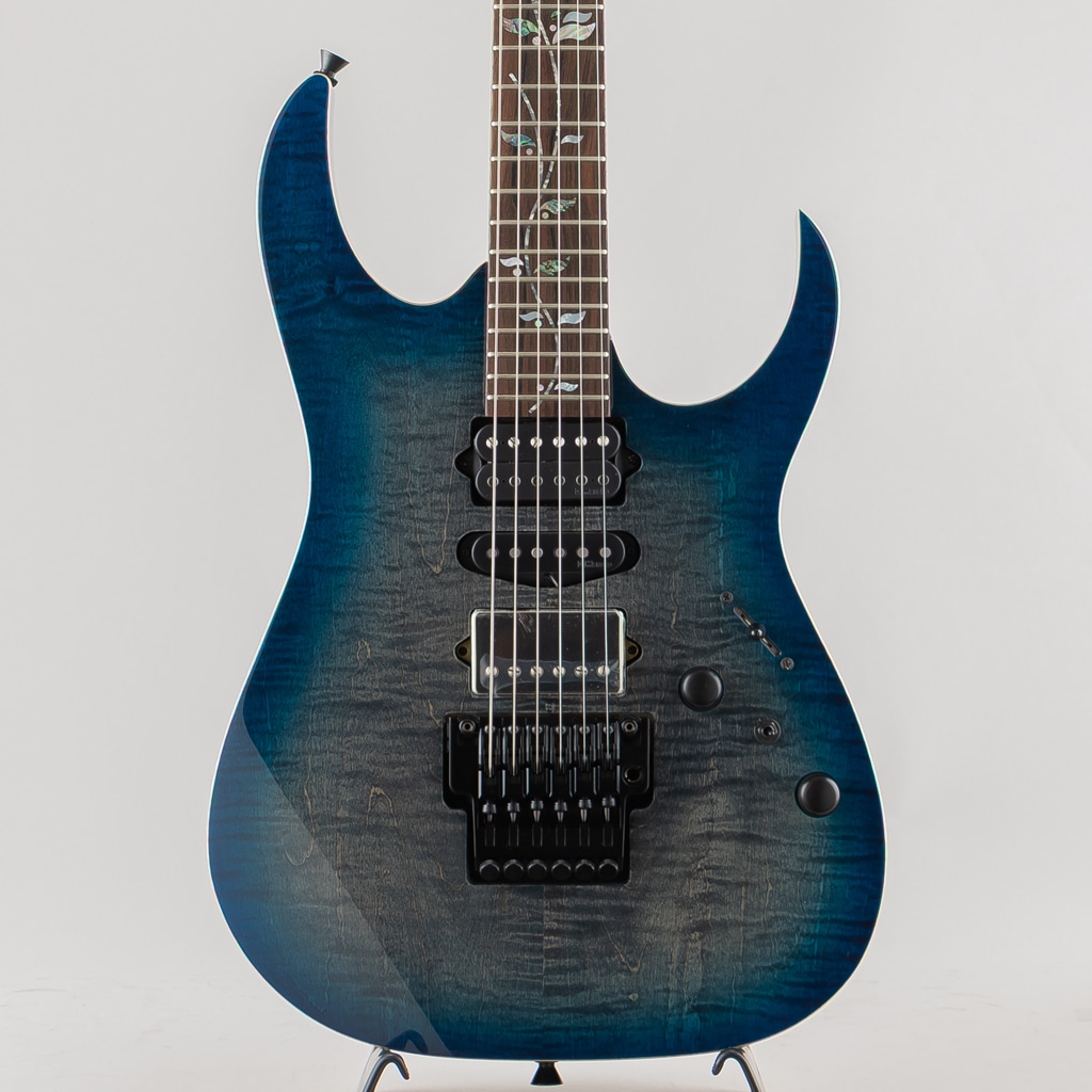 pyon._.p0yo Ibanez エレキギター 純正ケースなし pyon._.p0yo Ibanez