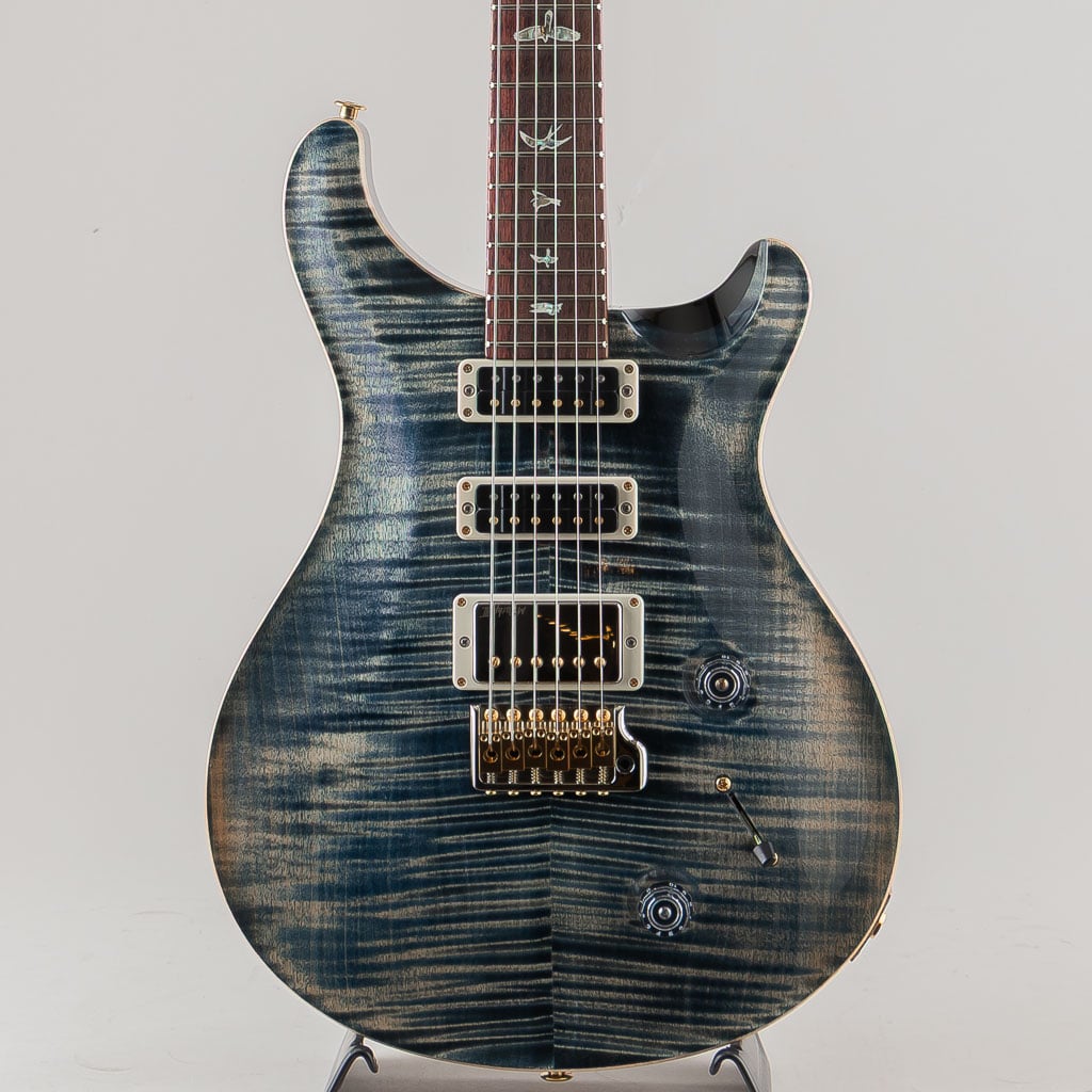 Paul Reed Smith（ポールリードスミス）エレキギター一覧 | 三木楽器