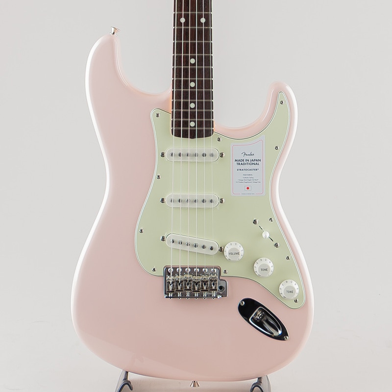 は*わ様 Peerless 日本製ストラトキャスターアップグレード済 は*わ様