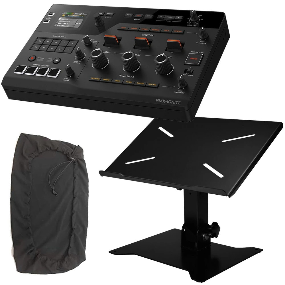 DJ・DTM・電子機器｜三木楽器公式通販サイト