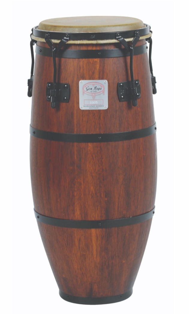 ドラム/パーカッション/パーカッション/コンガ｜三木楽器公式通販サイト