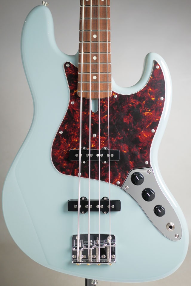 フジゲンエレキベースNeo Classic 一覧 | 三木楽器公式通販サイト