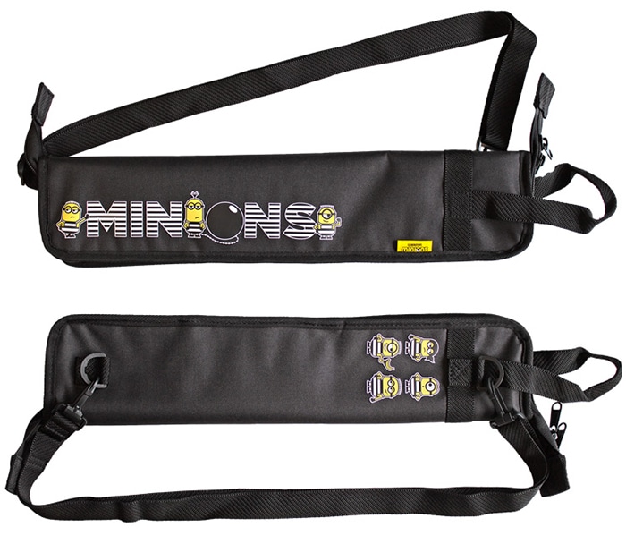 BIAS BS-2 ドラムパーカッション 美品・箱付 ドラム/パーカッション