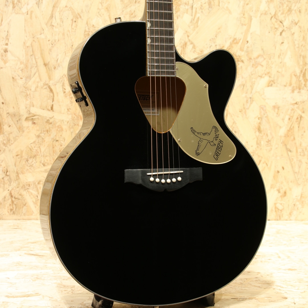 極美品 GRETSCH G5222 レフティ グレッチ 2024/11新品購入品 GRETSCH