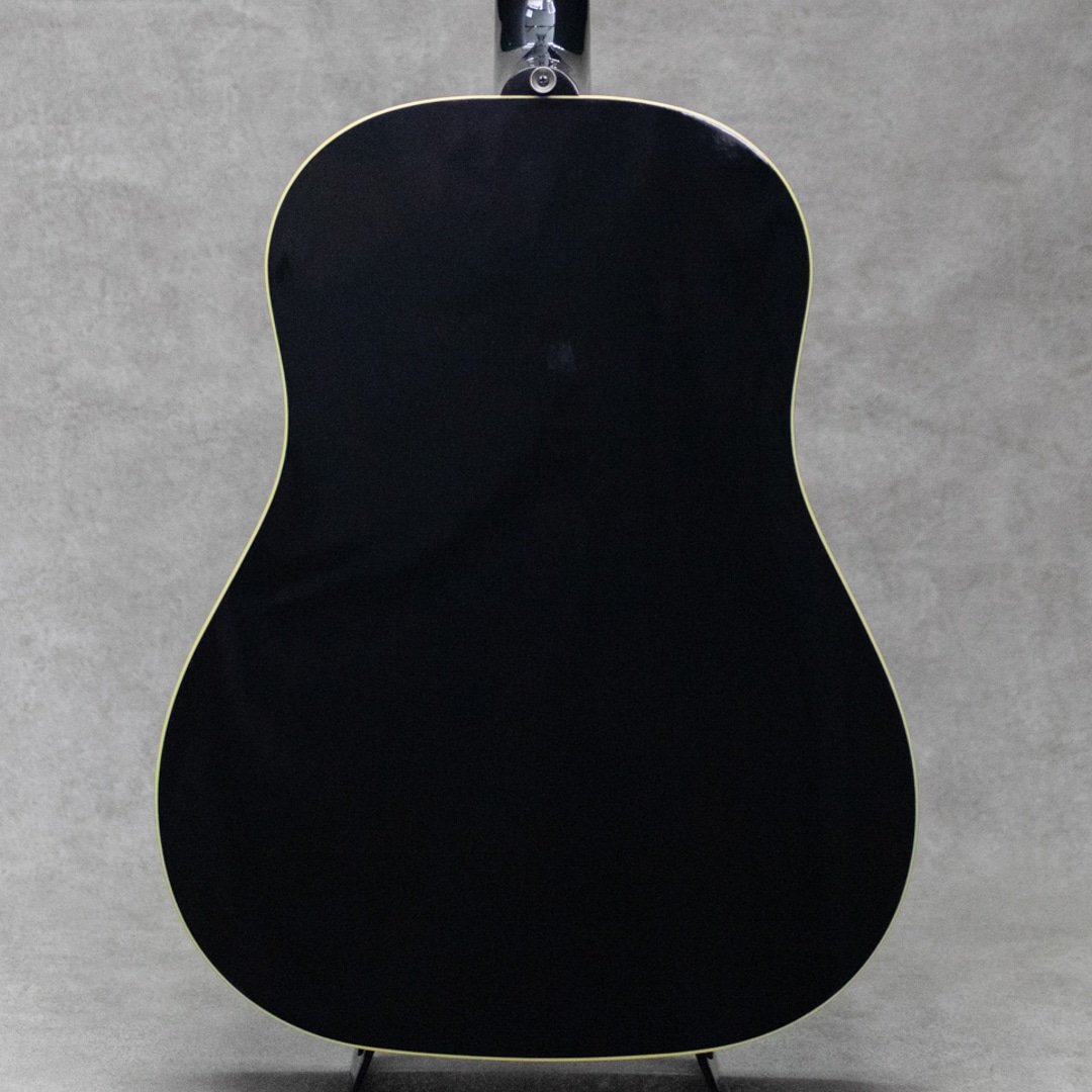 Kazuyoshi Saito J-45 ADJ 2020 Edition / 2019: アコースティック