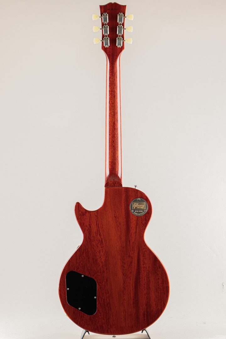 最終値下げです〗レスポールスタンダーTOKAILS138SEB ケース選べます