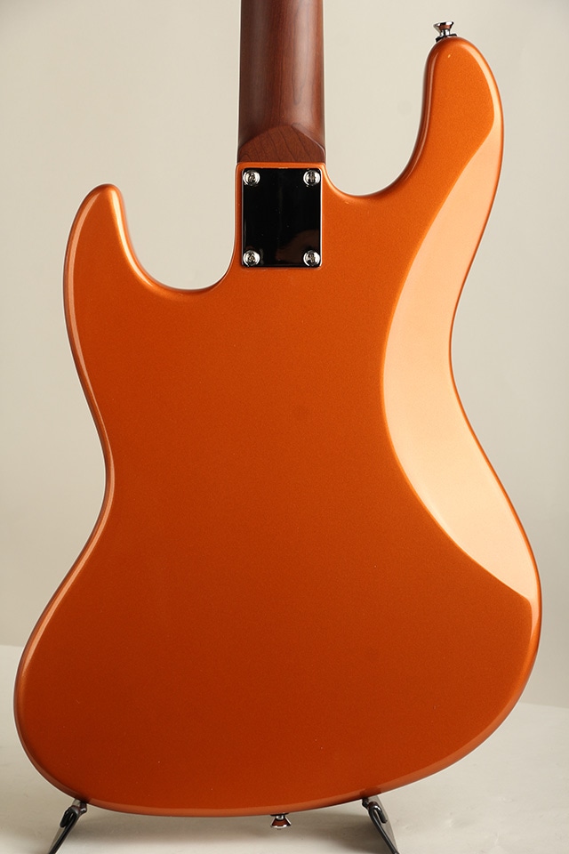 WL4-STD/RSM COR: ベース｜三木楽器公式通販サイト