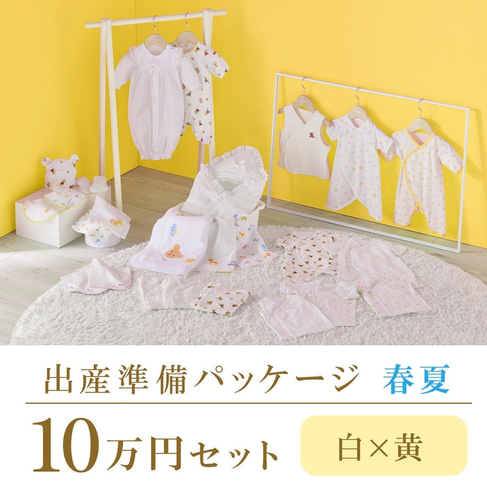 minnieさま専用 MIKIHOUSE ダブルビー minnieさま専用 MIKIHOUSE