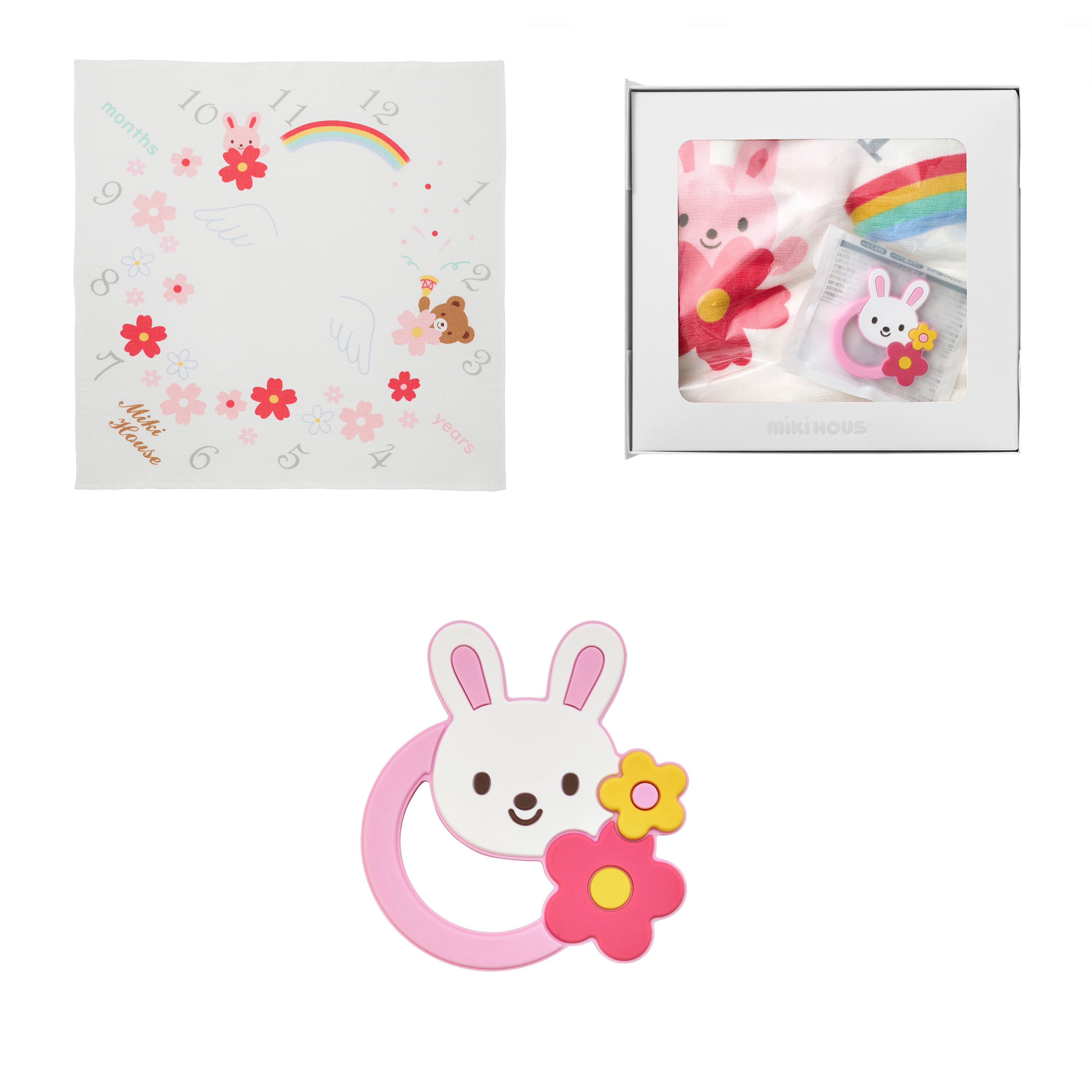 44-9919-143-08-1.jpg?crop=