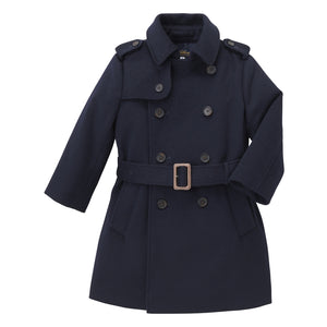 Kids' Winter Outerwear – ミキハウスオフィシャルサイト