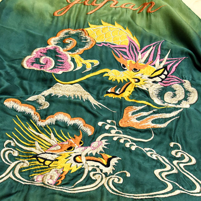 ダンヒルトーピードスモーカーズペンシルヴィンテージ