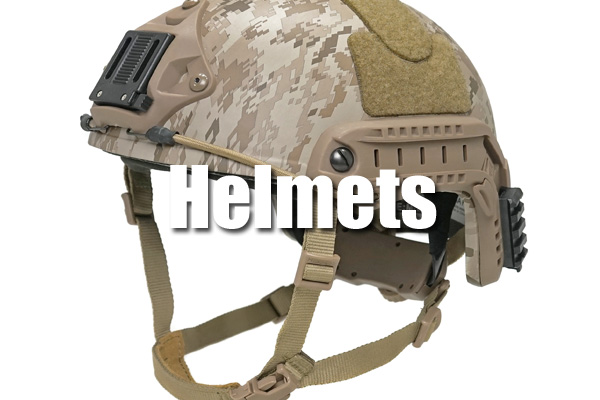 米軍実物】 ACHヘルメット Size Small 米軍実物】 ACHヘルメット Size