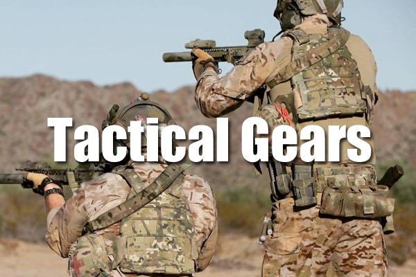 TMC PACAタイプ LowVisベスト ダミーソフトアーマーセット ブラック