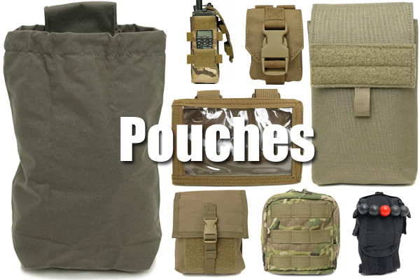 CONDOR Vanquish RS プレートキャリア オリーブドラブ │ ミリタリー