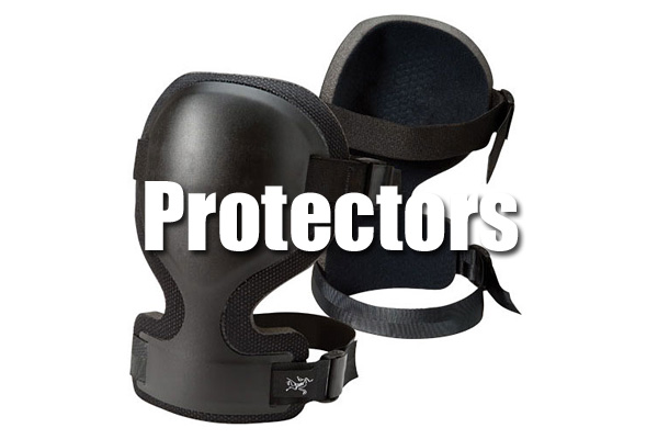 BlackHawk! DYNAMIC ENTRY MONOSHOCK RAM ブリーチング モノショック