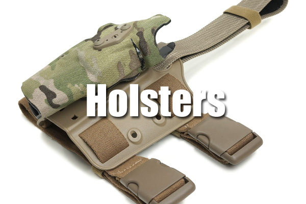 x115xTAYLOR HANGER POUCH TWIN ZIP ショルダー/ハンガーポーチ