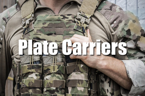 TMC Eagle RRV タイプ チェストリグ ポーチ各種セット OD TMC Eagle