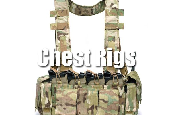 実物 T.Rex X300 G17 カイデックスホルスター SafariLand 実物 T.Rex