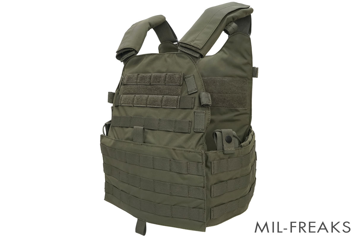 実物】LBT 6094A LP レンジャーグリーン LBT LBT-6094A-LP Low-Profile