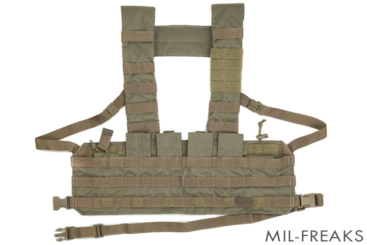 リグ・ハーネス・パッド 商品一覧 12ページ目 │ ミリタリーショップ