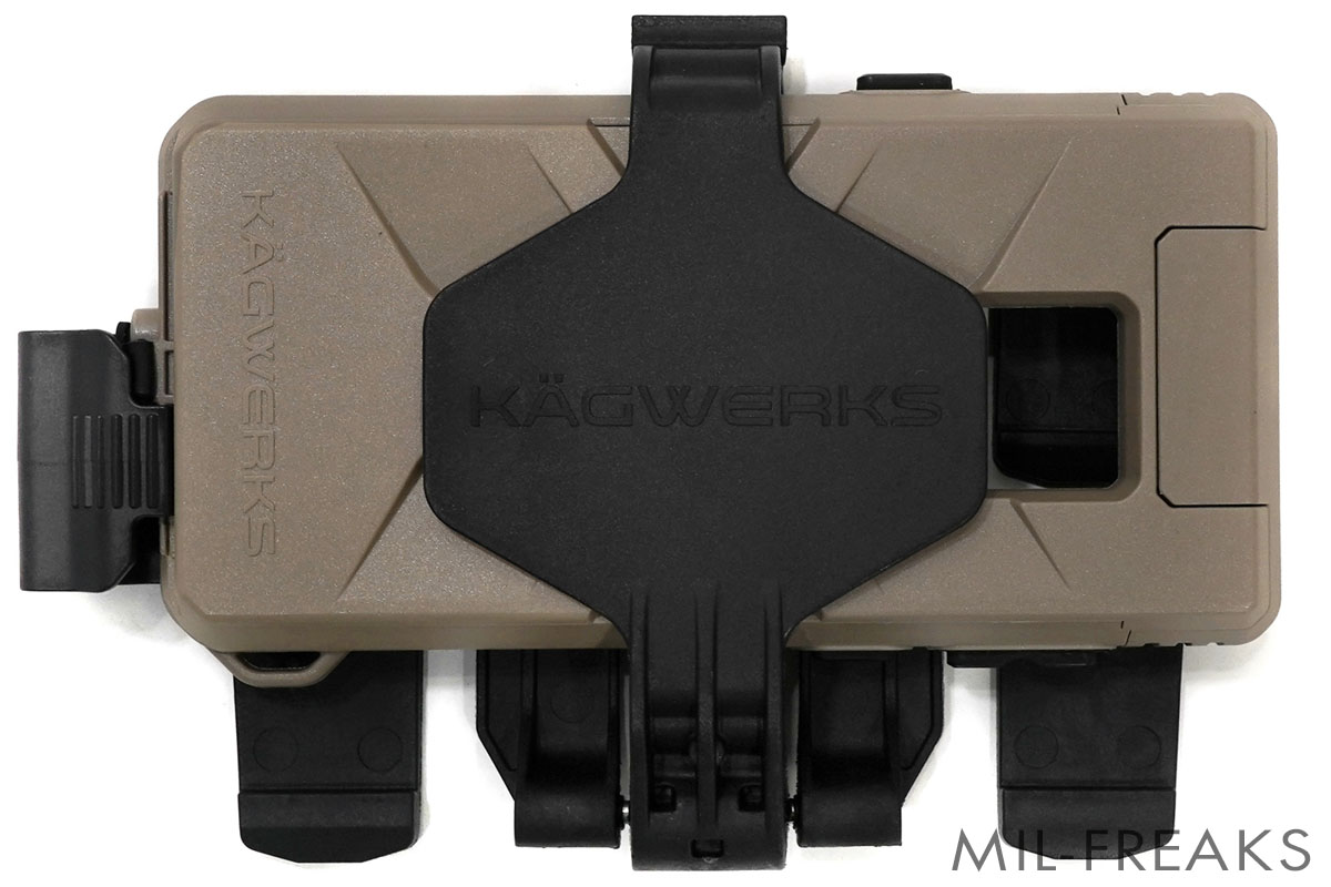 米軍 実物 メディカルマグ JACKSON CHINA USAMD 米軍 実物 メディカル