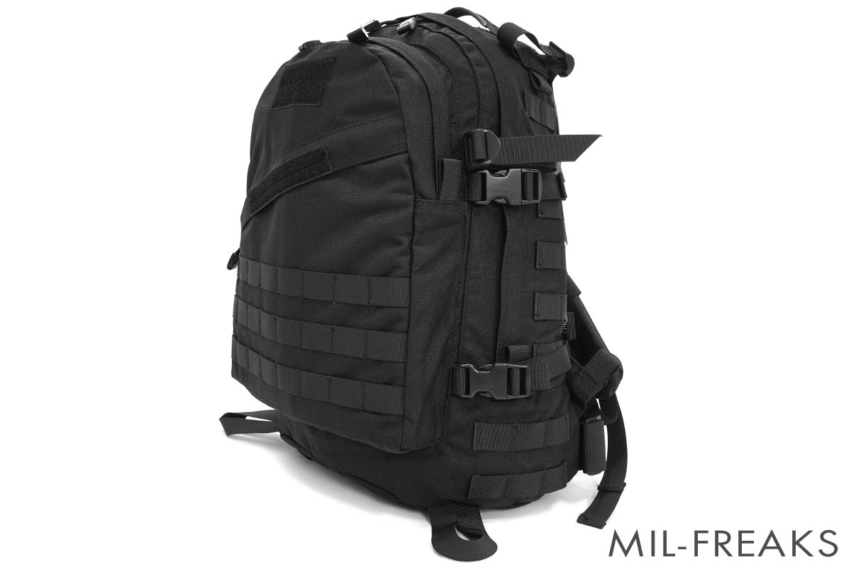 EAGLE A3パック MOLLE Eagle A-III Pack MOLLE EAGLEA3パック A-III