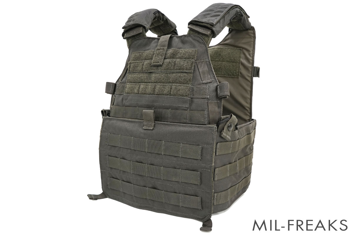 カ*ル様 LBT-8005A マスグレー ブラックマルチカム LBT-8005A