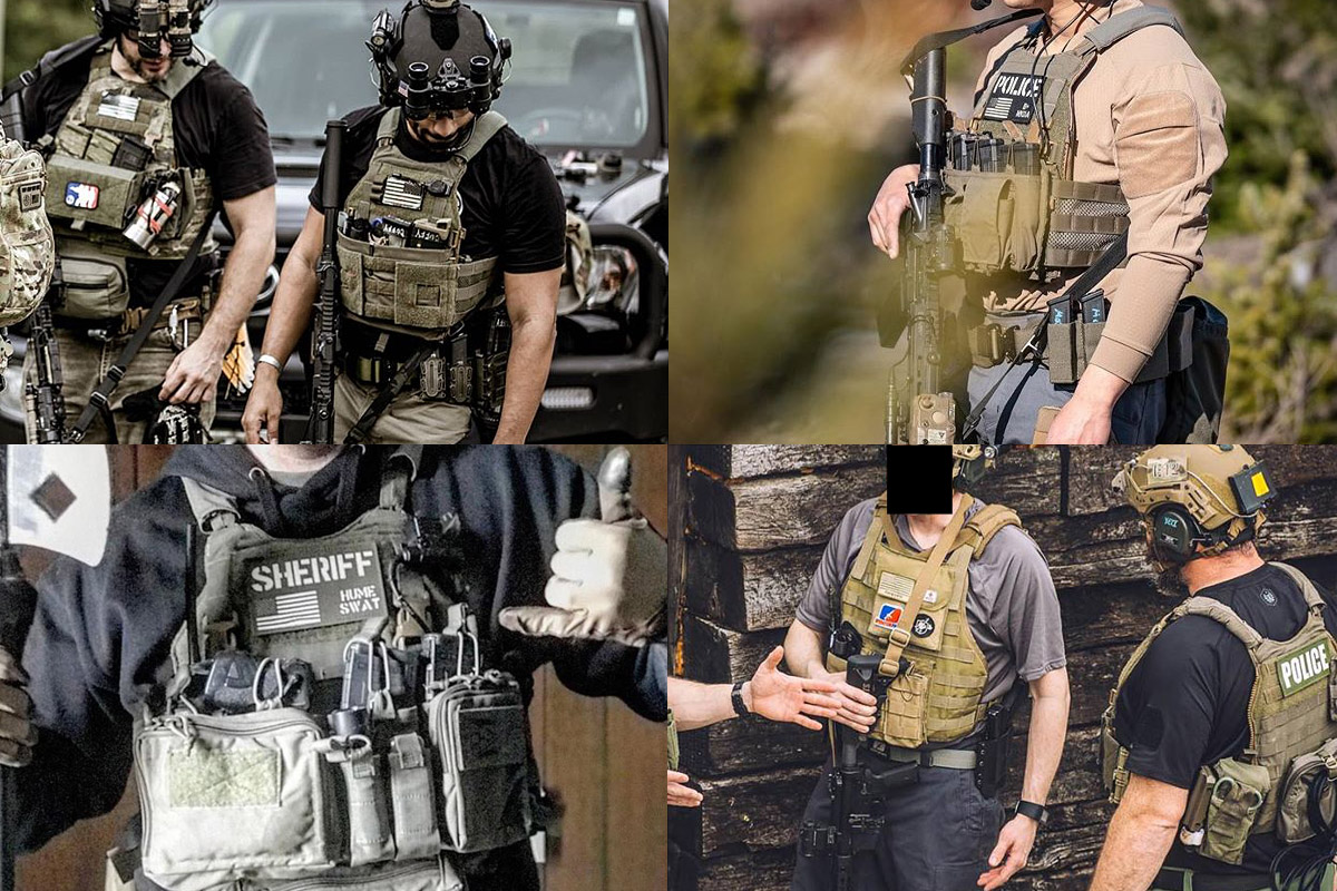 実物 VELOCITY SYSTEMS SCARAB MCBK Sサイズ おまけ VELOCITY SYSTEMS