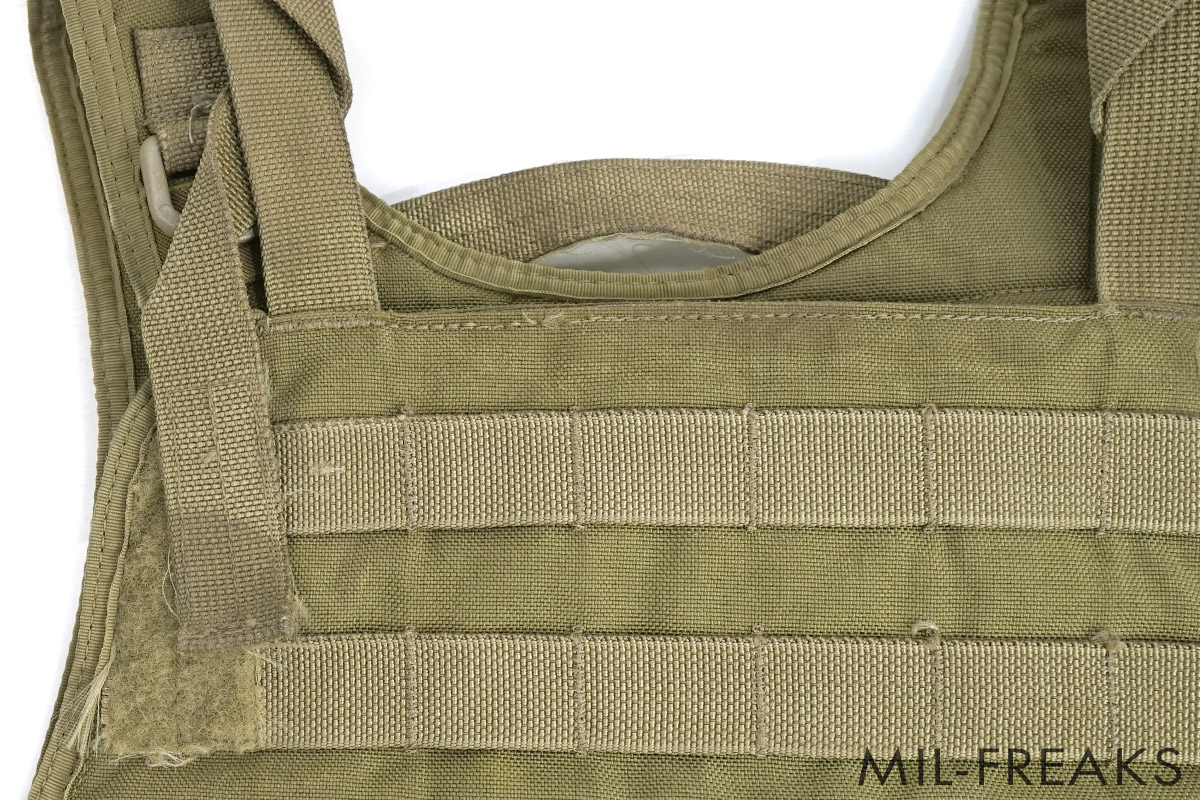 Eagle mbav Eagle/Allideポーチセットoda KH EAGLE/ALLIED ライト