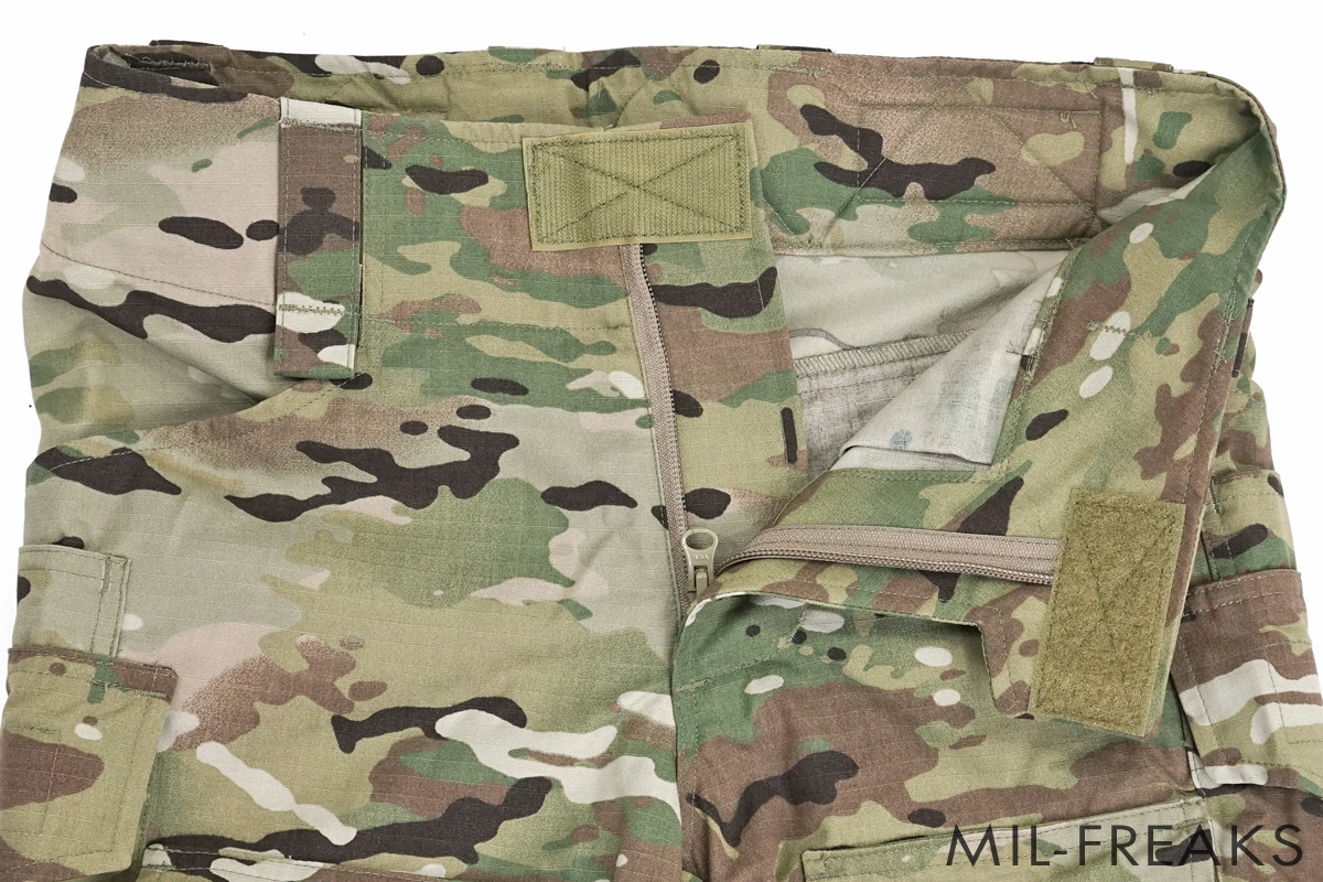 Crye Precision G3 Combat Pants コンバットパンツ マルチカム サイズ