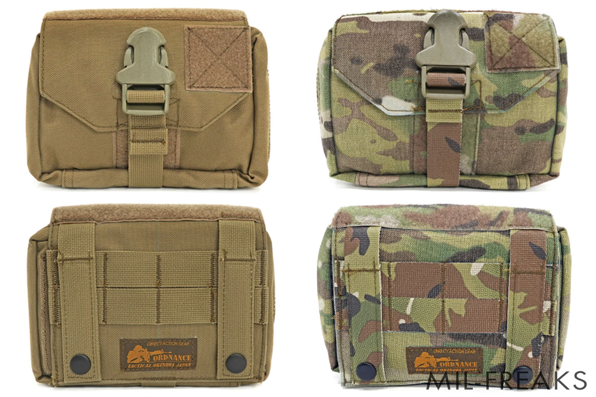 希少 フランス軍 アモ缶 ファーストエイドキット メスキット 希少