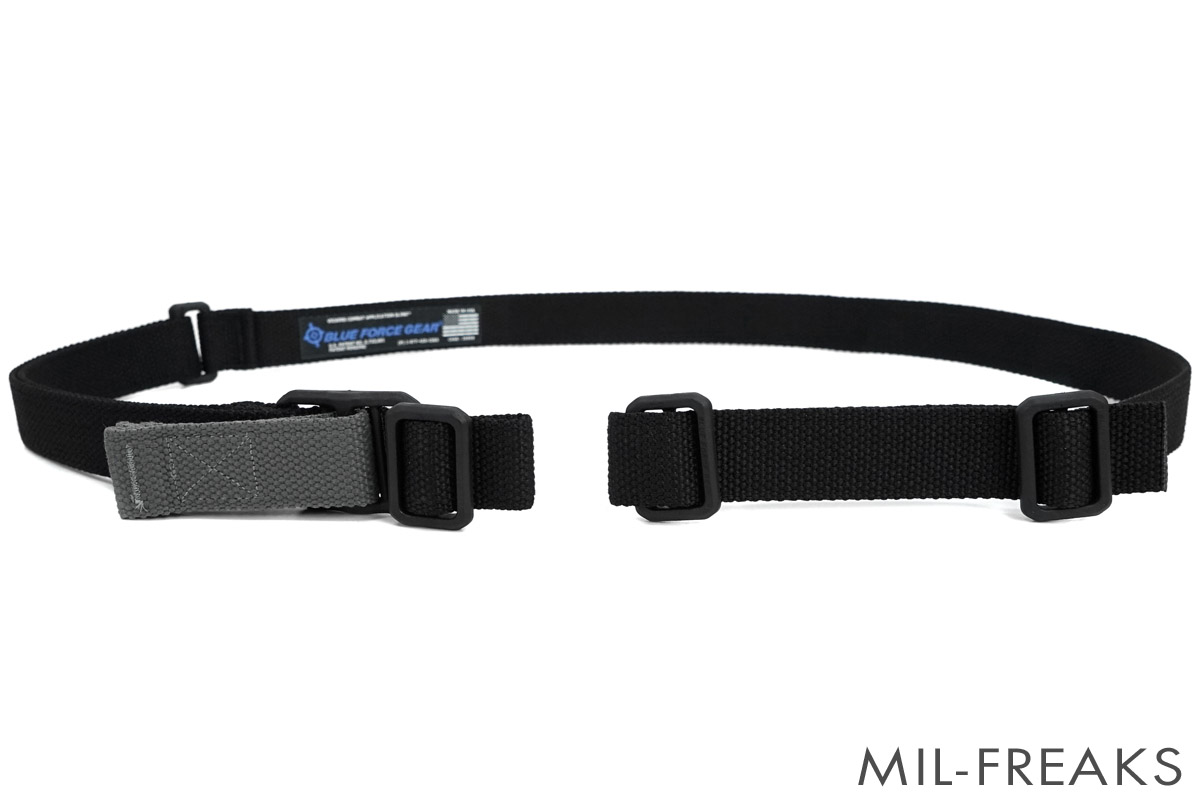 米軍 実物 パッド付きスリング ACU 【公式通販】