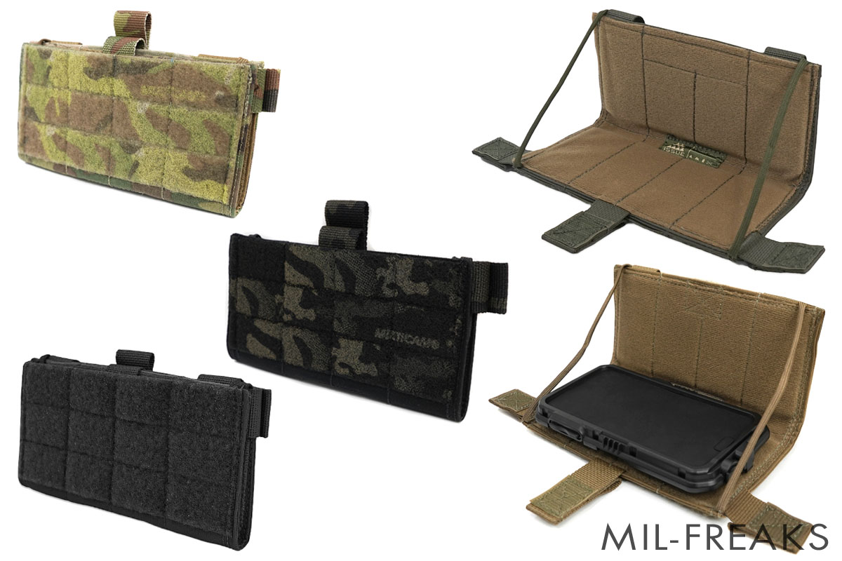 実物 5.11 Tactical 106L ボストンバッグ トレポン MWS 実物 5.11