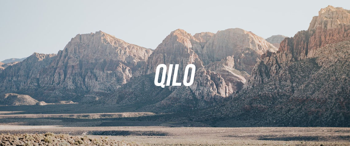 ミリタリーショップ MIL-FREAKS │ ミリタリー装備 通販