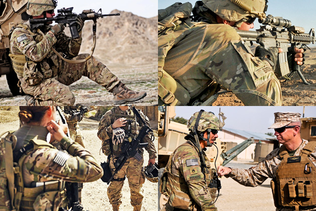 米国 アメリカ アリゾナ州 警察 SWAT コンバット ミリタリー シャツ