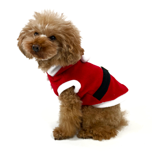 ベーシックタンクトップ&Tシャツ｜犬服無料型紙・作り方通販 milla