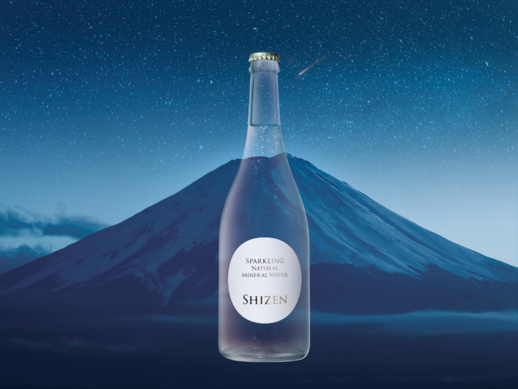 ミネラルウォーター Mitsuko 郷の恵み天然水｜500ml×48本 – ミツウロコ