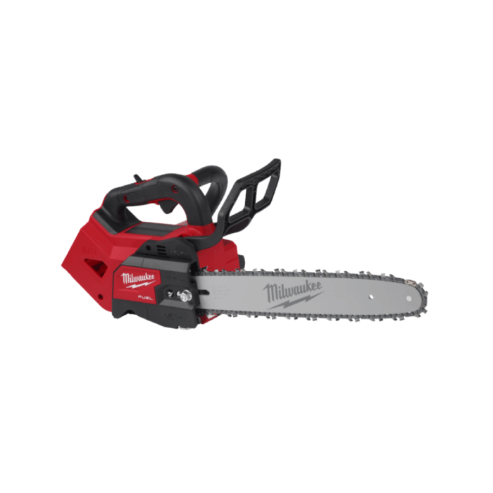 L4 NL400-301 JP｜Milwaukee REDLITHIUM ネックライト｜400ルーメン