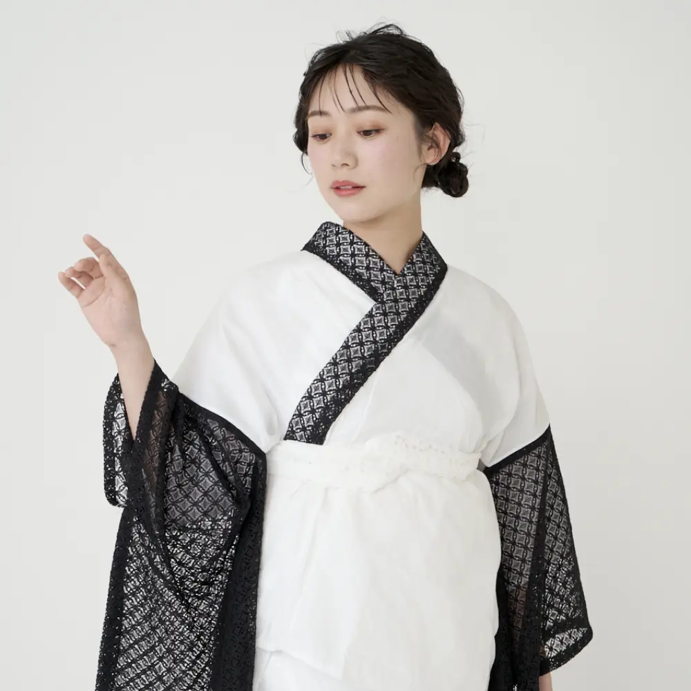 きものと小物 | 振袖、浴衣なら着物の三松