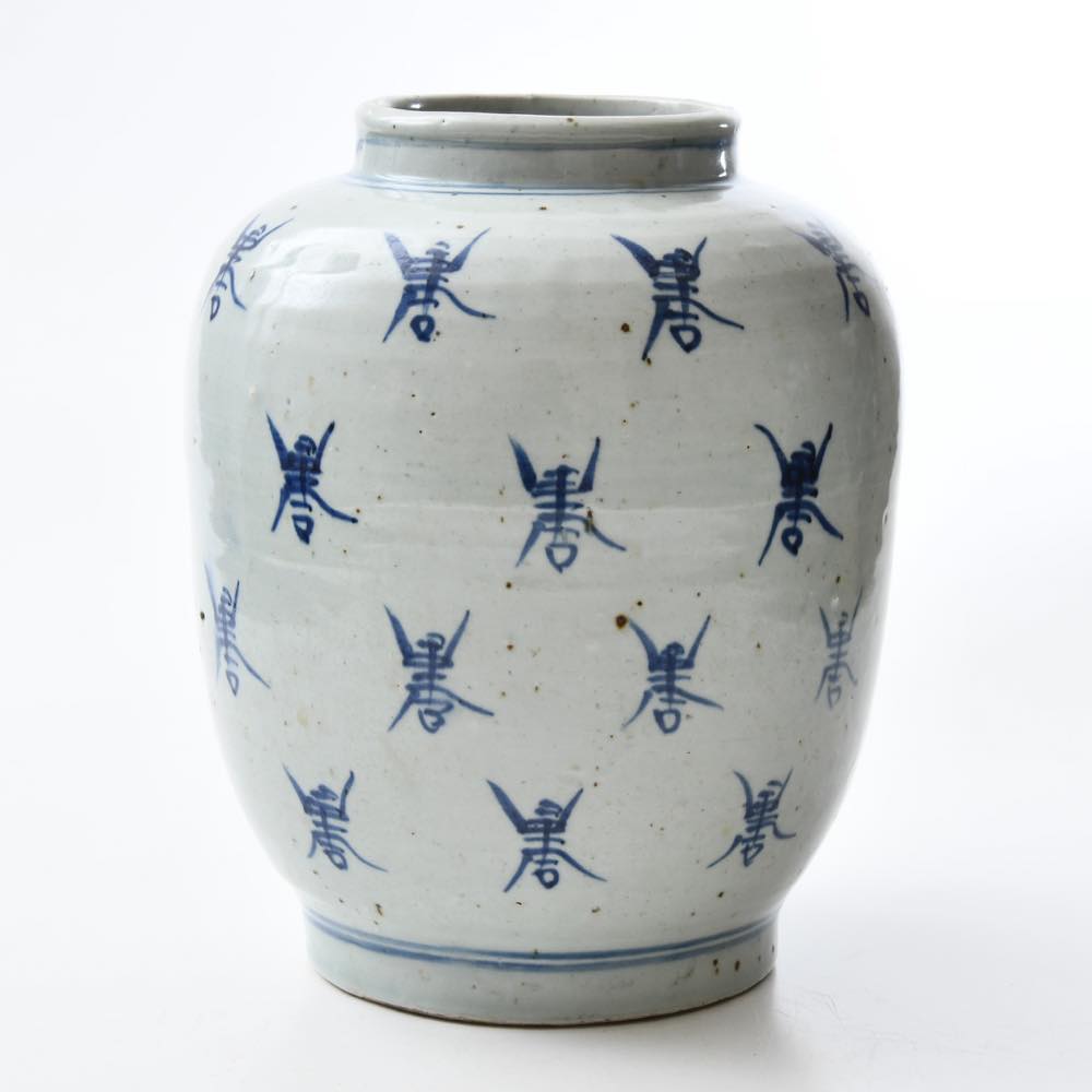 景徳鎮 彩色陶磁器『百鳥朝鳳瓶』 | 東京書芸館公式通販ウェブサイト