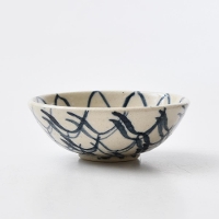 瀬戸本業窯 （瀬戸焼の民藝・水野半次郎） ｜ みんげい おくむら