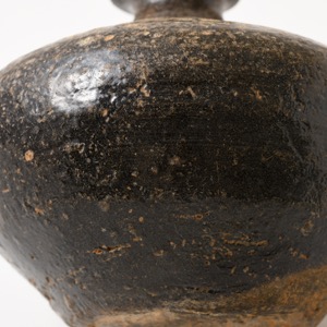 朝鮮 土器瓶 朝鮮 土器瓶 朝鮮半島｜所蔵品｜石洞美術館