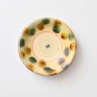 照屋窯 照屋佳信さんのやちむん（民藝） | みんげい おくむら本店