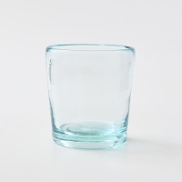 奥原硝子製造所 （琉球ガラス・再生ガラス・桃原 正男） ｜ みんげい