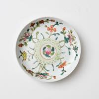 中国の陶磁器 ｜ みんげい おくむら