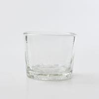 奥原硝子製造所 （琉球ガラス・再生ガラス・桃原 正男） ｜ みんげい