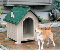 richell_pethouse_dx_1_809ca_th