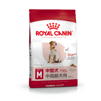 royalcanin_shn_medium_adult_7_