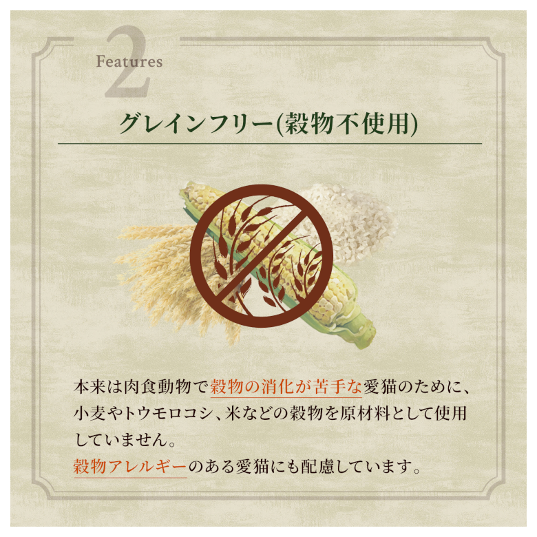 ニュートロ ワイルドレシピ フリーズドライプラス アダルト サーモン