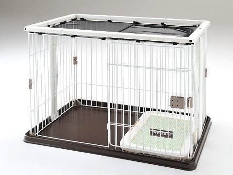 ボンビアルコン（Bonbi） ウッドワンサークル 【送料無料】｜みんなの